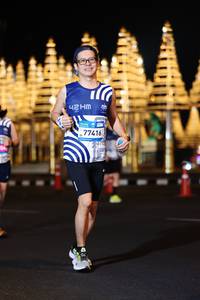 BIB: 
                            <button type="button" onclick="openModal(24295218)" class="btn btn-primary btn-sm float-right btn-popup" data-toggle="modal" data-target=".modal-high-quality">
                        <i class="fas fa-shopping-cart"></i> Add to Cart
                    </button>
                                            <button type="button" onclick="isThisMe(24295218, true)" class="btn btn-success btn-sm float-right btn-popup btn-isme hidden" data-toggle="tooltip" data-placement="bottom" title="นี่คือรูปของคุณใช่ไหม คลิกที่นี่เพื่อเอาเข้าอัลบั้ม">
                        <i class="fas fa-plus"></i> Add to album
                    </button>
                    <button type="button" onclick="isThisMe(24295218, false)" class="btn btn-warning btn-sm float-right btn-popup btn-isnotme hidden">
                        <i class="fas fa-ban"></i> Remove from album
                    </button>